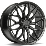 seventy9 SCF-R HBM 18x8 5x114.3 ET40 CB73.1