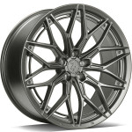 seventy9 SCF-R HGM 18x8 5x112 ET40 CB66.6
