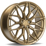 seventy9 SCF-R SNB 18x8 5x112 ET40 CB66.6