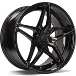 seventy9 SV-A BG 18x8 5x112 ET45 CB66.5