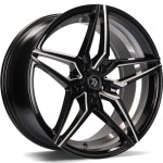 seventy9 SV-A BGWIL 18x9 5x112 ET40 CB66.5