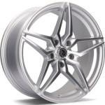 seventy9 SV-A QS 18x9 5x112 ET40 CB66.5