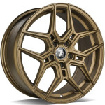 seventy9 SV-B 18x9 5x120 ET40 CB72.6