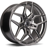 seventy9 SV-B DHB 18x8 5x120 ET35 CB72.6