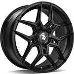 seventy9 SV-B DMB 18x8 5x112 ET35 CB66.5