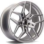 seventy9 SV-B QS 19x8.5 5x112 ET35 CB66.5