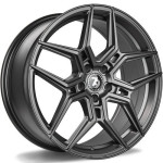 seventy9 SV-B SG 18x8 5x112 ET35 CB66.5