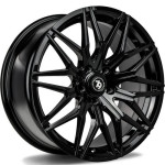 seventy9 SV-O BG 18x8 5x112 ET35 CB66.5