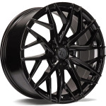 seventy9 SV-C BG 18x8 5x112 ET45 CB66.5