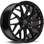 seventy9 SV-C BG 19x8.5 5x114.3 ET40 CB73.1