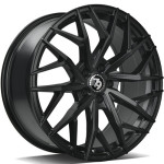 seventy9 SV-C DMB 18x8 5x114.3 ET40 CB73.1