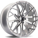 seventy9 SV-C QS 17x7.5 5x114.3 ET40 CB73.1