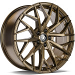 seventy9 SV-C SBR 18x8 5x112 ET45 CB66.6