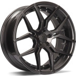 seventy9 SV-D DGM 20x9 5x112 ET25 CB66.5