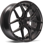 seventy9 SV-D DMB 20x9 5x112 ET25 CB66.5