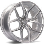 seventy9 SV-D SFP 20x9 5x112 ET25 CB66.5