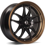 seventy9 SV-I DMBLB 16x7 5x114.3 ET35 CB73.1