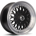 seventy9 SV-E DMBLP 17x7.5 5x120 ET35 CB72.6