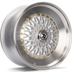 seventy9 SV-F SFP 16x7 4x100 ET35 CB67.1