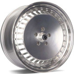 seventy9 SV-G SFPLP 18x8 5x120 ET35 CB72.6