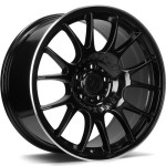 seventy9 SV-H BGLP 18x9 5x112 ET40 CB66.5