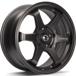 seventy9 SV-J DG 17x7.5 5x114.3 ET38 CB73.1