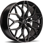 seventy9 SV-K BFP 19x8.5 5x120 ET35 CB72.6