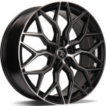 seventy9 SV-K BFP 20x8 5x112 ET30 CB66.5