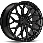 seventy9 SV-K BG 19x8.5 5x120 ET35 CB72.6