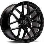 seventy9 SV-L BG 18x8 5x120 ET35 CB72.6