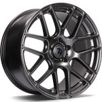 seventy9 SV-L DHB 18x8 5x120 ET35 CB72.6