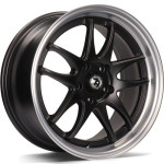 seventy9 SV-I MBFPLP 16x7 5x114.3 ET35 CB73.1