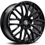 seventy9 SV-P BG 18x8 5x120 ET30 CB72.6