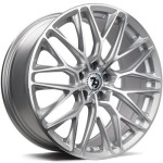seventy9 SV-P QS 18x8 5x120 ET30 CB72.6