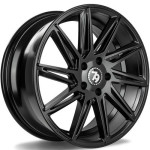 seventy9 SV-R SB 19x8 5x112 ET35 CB66.5