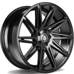 seventy9 SV-R SB 20x8.5 5x112 ET35 CB66.5