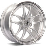 seventy9 SV-I SFP 16x7 5x114.3 ET35 CB73.1