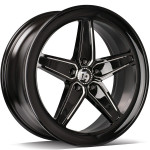 seventy9 SV-Y BGEP 20x9 5x112 ET35 CB66.6