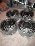 Stilauto grifo 7 13''  4x108