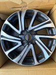 Suzuki Swift felga r16 80s5660