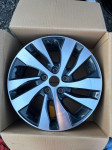 Suzuki vitara s cross felga 4321064rg0 0003912014 4321064rr0
