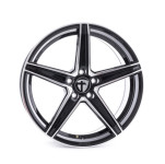 TOMASON TN20 8x18, 5x100, 4 kom.