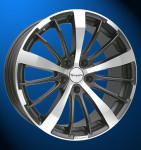 TOMASON TN6 18'' rupe 5x112 8.5J