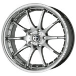 TOMASON TN8 8,5x19 5x120 ET35 CB72,6 HYPERBL D POL EDSL – alu felga