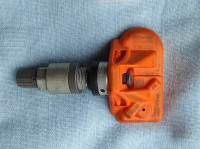 TPMS senzori za razna vozila kom. 4.