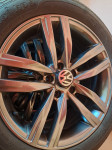 VW Dartford 5x112