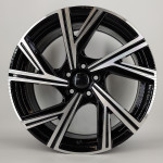 VW GROUP 560 19x8 Aluminijska felga 5x112