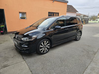 VW Marseille alu felge 18'' rupe 5x112, 4 kom.