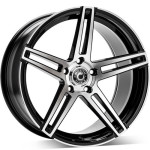 Wrath Wheels WF-1 BP 18x8 5x112 ET42 CB73.1