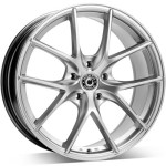 Wrath Wheels WF-11 HS 19x8.5 5x112 ET40 CB73.1